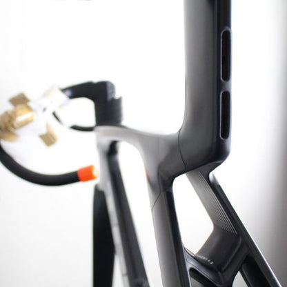 Trek Madone Carbon Gen 7 2023 | Frame Protection Kit