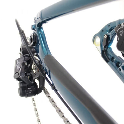 Trek Powerfly HT 4 Aluminium 2021-23 | Frame Protection Kit