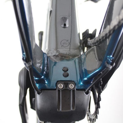 Trek Powerfly HT 4 Aluminium 2021-23 | Frame Protection Kit