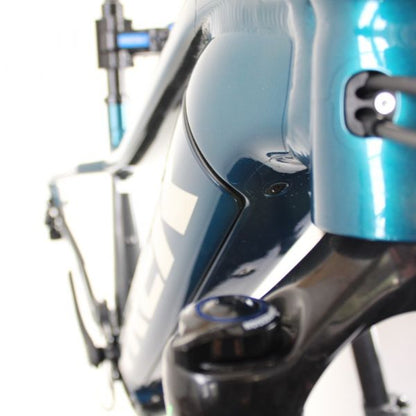 Trek Powerfly HT 4 Aluminium 2021-23 | Frame Protection Kit