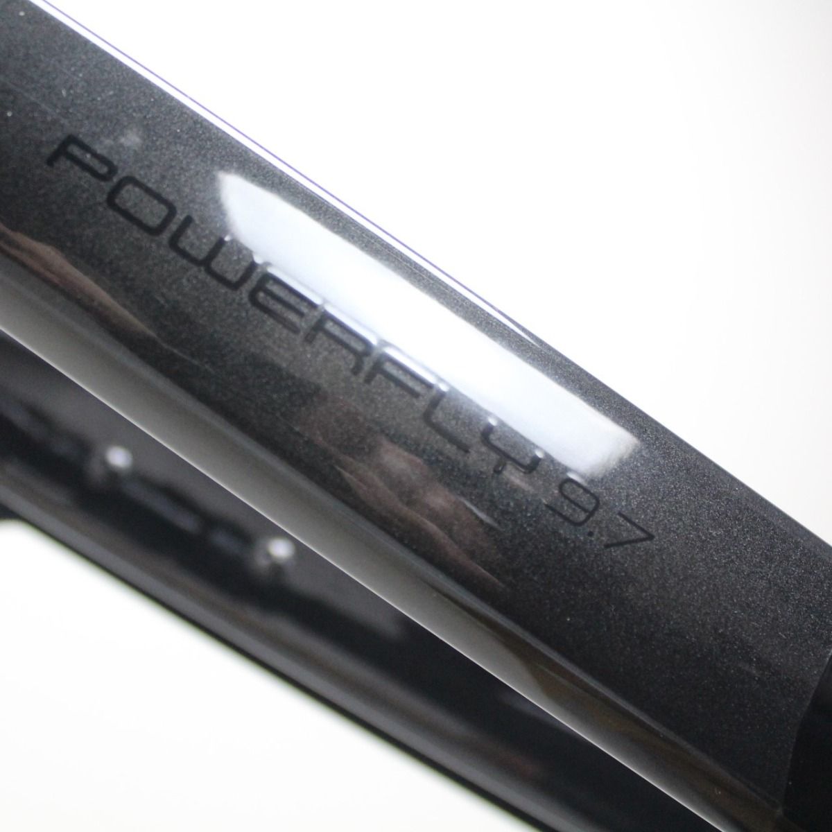 Trek Powerfly 9.7 9.9 Carbon 2019-23 | Frame Protection Kit