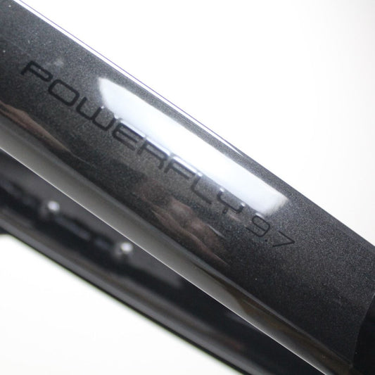 Trek Powerfly 9.7 9.9 Carbon 2019-23 | Frame Protection Kit