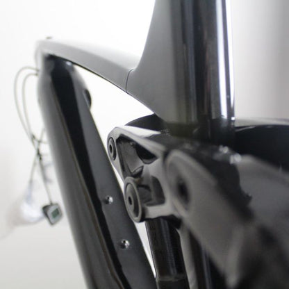 Trek Powerfly 9.7 9.9 Carbon 2019-23 | Frame Protection Kit