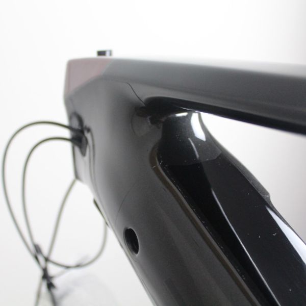 Trek Powerfly 9.7 9.9 Carbon 2019-23 | Frame Protection Kit