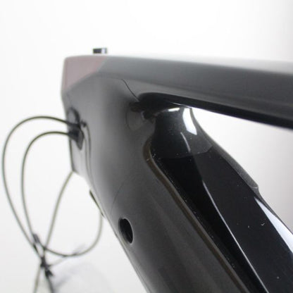 Trek Powerfly 9.7 9.9 Carbon 2019-23 | Frame Protection Kit