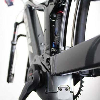 Trek Powerfly FS 7 Aluminium 2021-23 | Frame Protection Kit