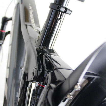 Trek Powerfly FS 7 Aluminium 2021-23 | Frame Protection Kit