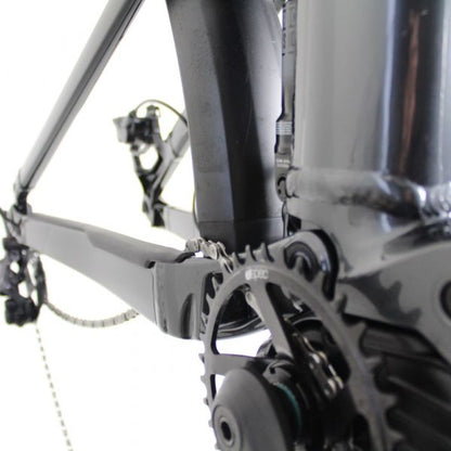 Trek Powerfly FS 7 Aluminium 2021-23 | Frame Protection Kit