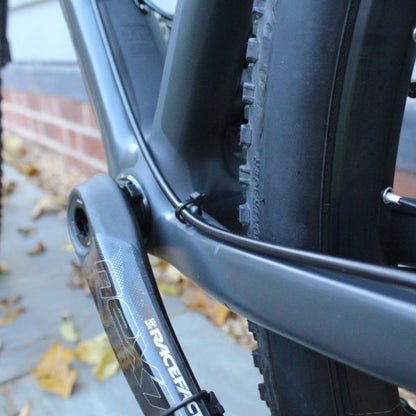 Trek Procaliber 9.6 9.7 9.8 Carbon 2018/19 | Frame Protection Kit