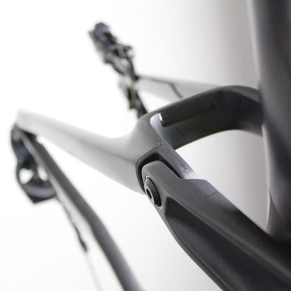 Trek Rail 9.9 9.8 9.7 Carbon 2020/21 | Frame Protection Kit
