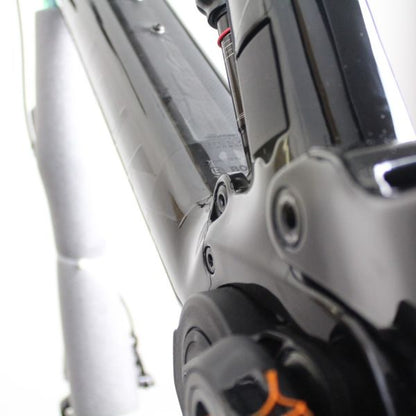 Trek Rail 9.9 9.8 9.7 Carbon 2020/21 | Frame Protection Kit