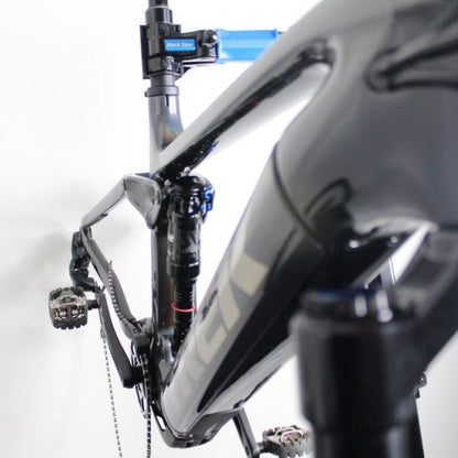 Trek Rail 9.9 9.8 Carbon 2022 | Frame Protection Kit