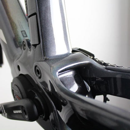 Trek Rail 9.9 9.8 Carbon 2022 | Frame Protection Kit