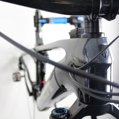 Trek Rail 9.9 9.8 Carbon 2022 | Frame Protection Kit