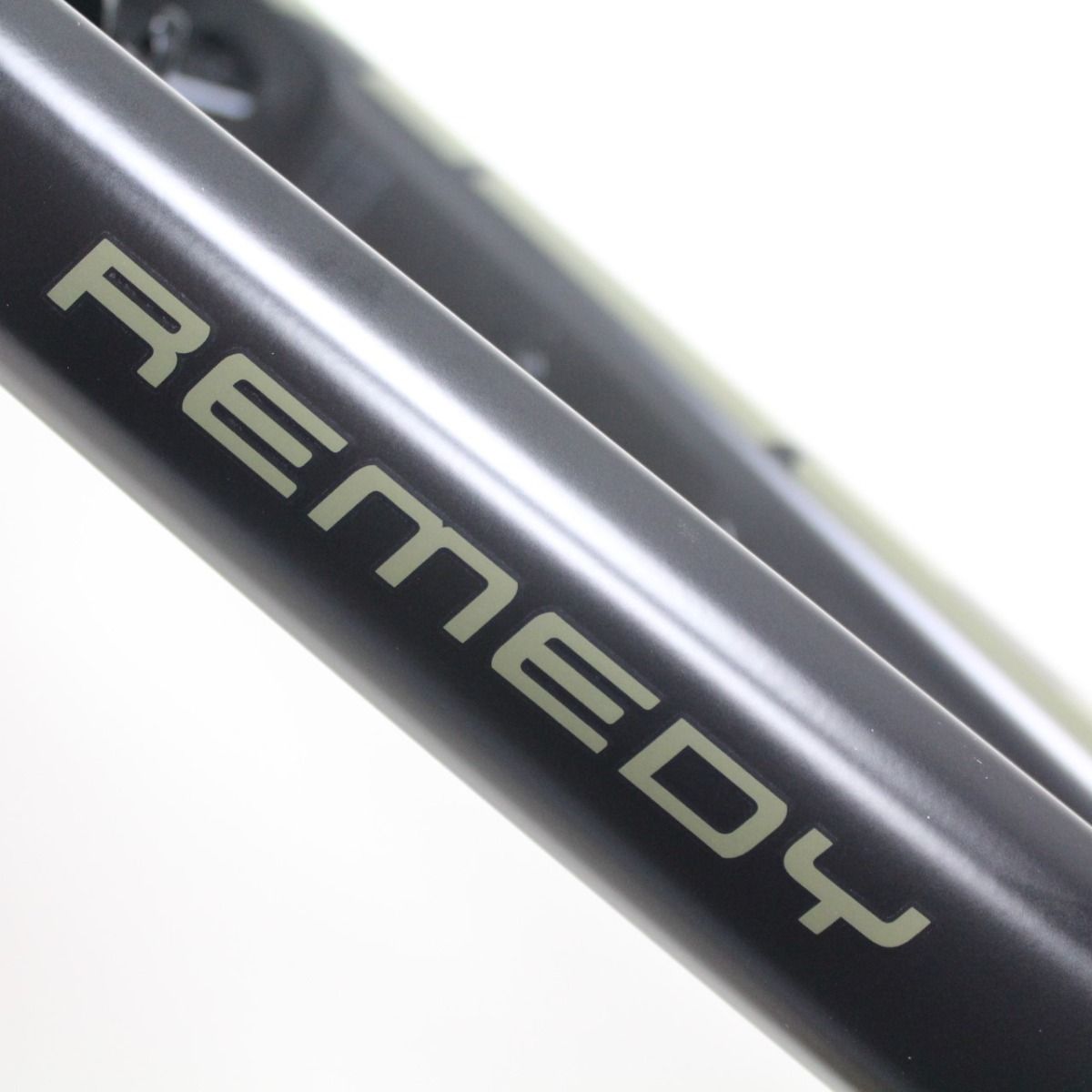 Trek Remedy 7 8 9 Aluminium 2019-23 | Frame Protection Kit
