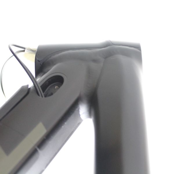 Trek Remedy 7 8 9 Aluminium 2019-23 | Frame Protection Kit