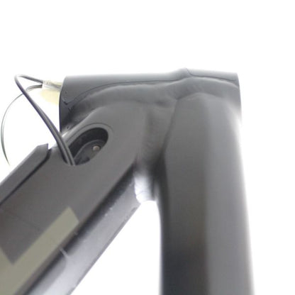 Trek Remedy 7 8 9 Aluminium 2019-23 | Frame Protection Kit