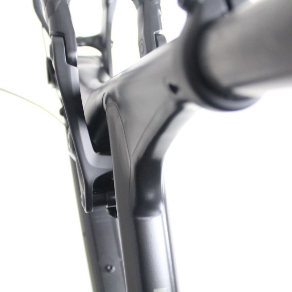 Trek Remedy 7 8 9 Aluminium 2019-23 | Frame Protection Kit