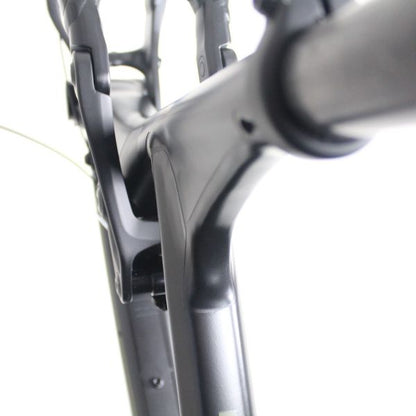 Trek Remedy 7 8 9 Aluminium 2019-23 | Frame Protection Kit