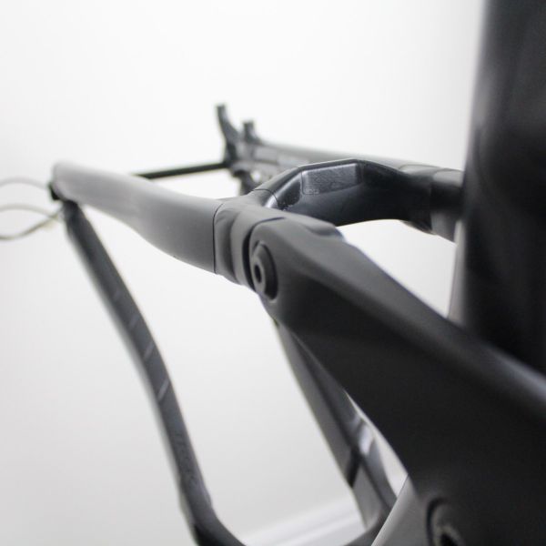 Trek Remedy 7 8 9 Aluminium 2019-23 | Frame Protection Kit