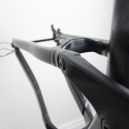 Trek Remedy 7 8 9 Aluminium 2019-23 | Frame Protection Kit