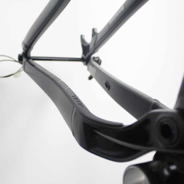 Trek Remedy 7 8 9 Aluminium 2019-23 | Frame Protection Kit