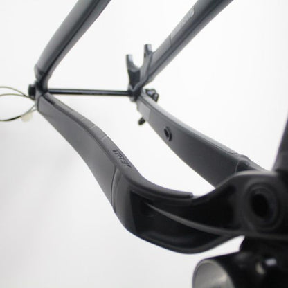 Trek Remedy 7 8 9 Aluminium 2019-23 | Frame Protection Kit
