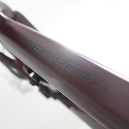 Trek Remedy 27.5 Carbon 9.7 2019 | Frame Protection Kit