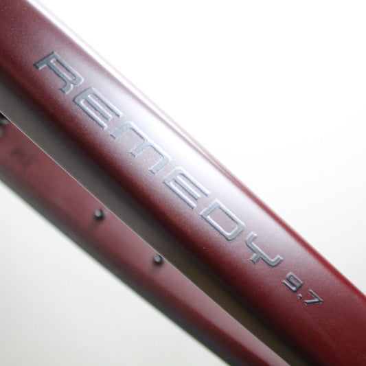 Trek Remedy 27.5 Carbon 9.7 2019 | Frame Protection Kit