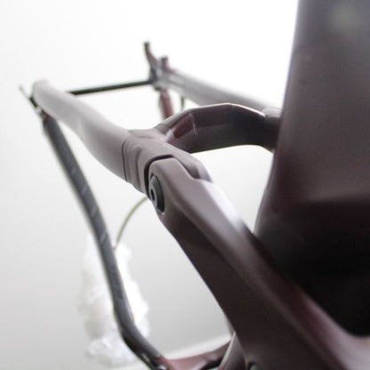 Trek Remedy 27.5 Carbon 9.7 2019 | Frame Protection Kit