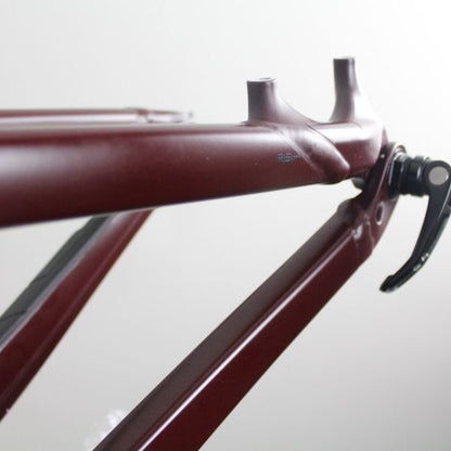 Trek Remedy 27.5 Carbon 9.7 2019 | Frame Protection Kit