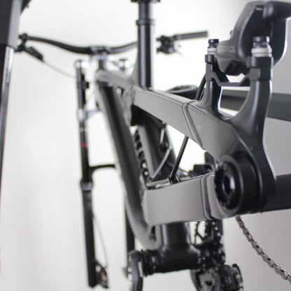 Trek Session 29 8 9 Aluminium 2022-25 | Frame Protection Kit