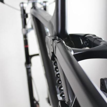 Trek Session 29 8 9 Aluminium 2022-25 | Frame Protection Kit