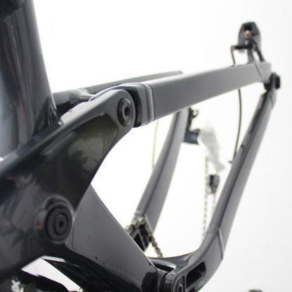 Trek Slash 29 Aluminium 2021-23 | Frame Protection Kit