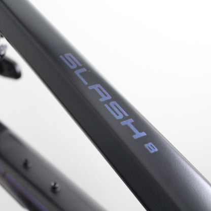 Trek Slash 8 29 Aluminium 2019/20 | Frame Protection Kit