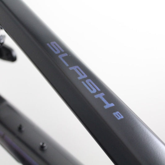 Trek Slash 8 29 Aluminium 2019/20 | Frame Protection Kit