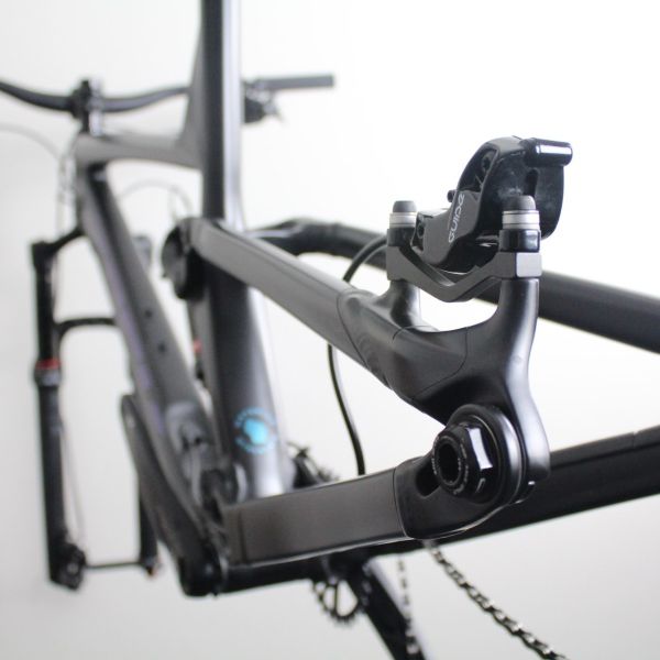 Trek Slash 8 29 Aluminium 2019/20 | Frame Protection Kit