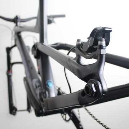 Trek Slash 8 29 Aluminium 2019/20 | Frame Protection Kit