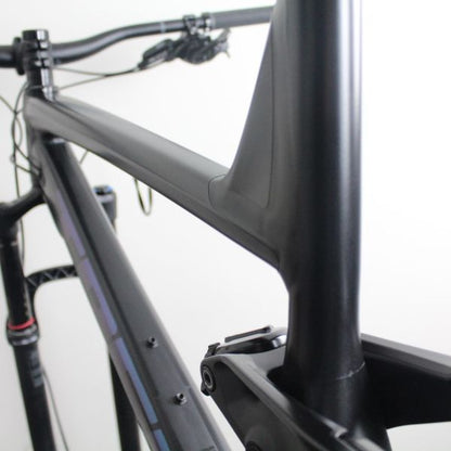 Trek Slash 8 29 Aluminium 2019/20 | Frame Protection Kit