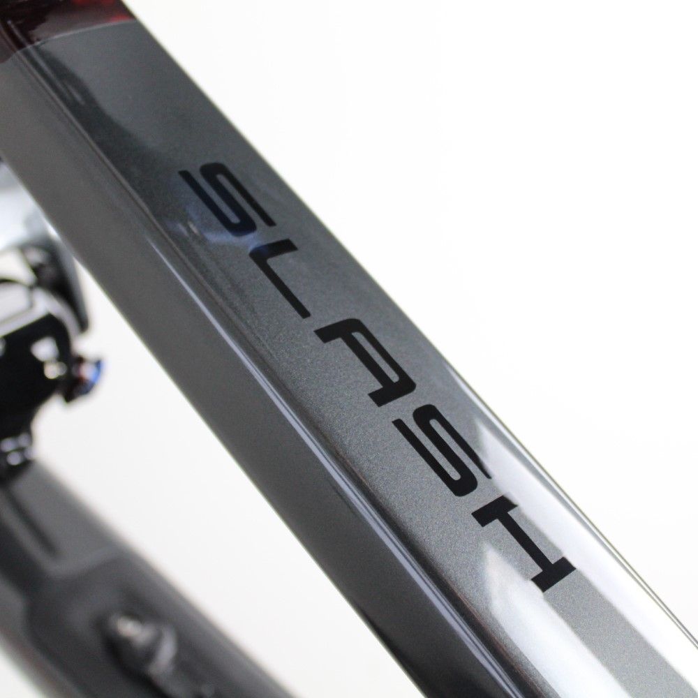 Trek Slash 29 Carbon 2021-23 | Frame Protection Kit