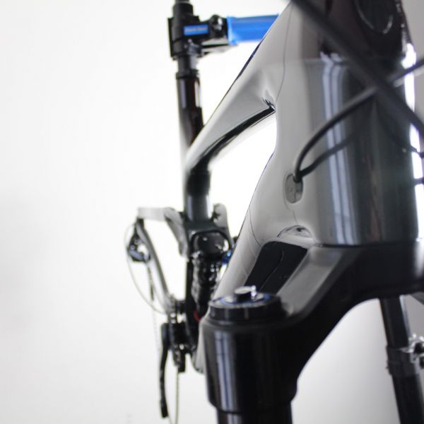 Trek Slash 29 Carbon 2021-23 | Frame Protection Kit