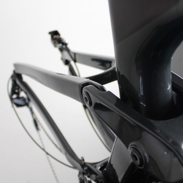 Trek Slash 29 Carbon 2021-23 | Frame Protection Kit