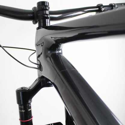 Trek Slash 29 Carbon 2021-23 | Frame Protection Kit