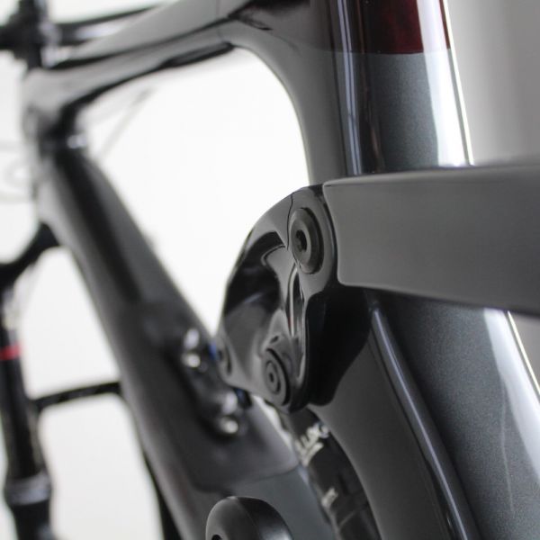 Trek Slash 29 Carbon 2021-23 | Frame Protection Kit