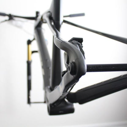 Trek Supercaliber Carbon 2020-22 | Frame Protection Kit