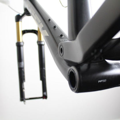 Trek Supercaliber Carbon 2020-22 | Frame Protection Kit