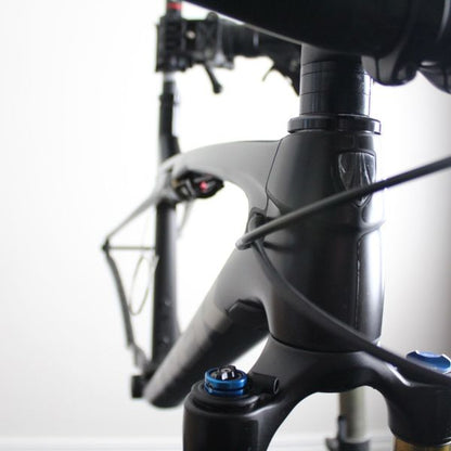 Trek Supercaliber Carbon 2020-22 | Frame Protection Kit