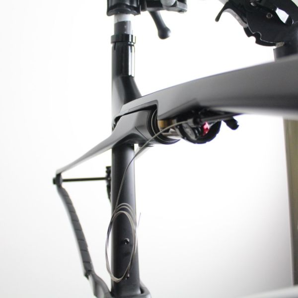 Trek Supercaliber Carbon 2020-22 | Frame Protection Kit