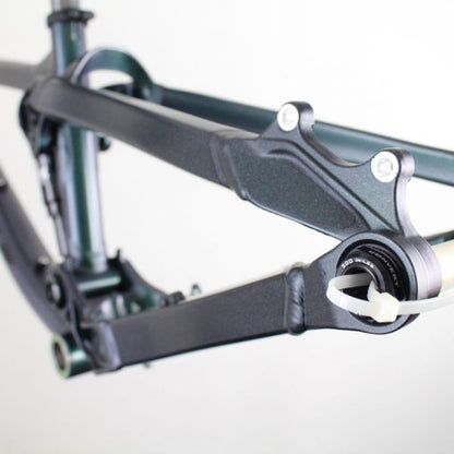 Trek Ticket 2023/24 | Frame Protection Kit