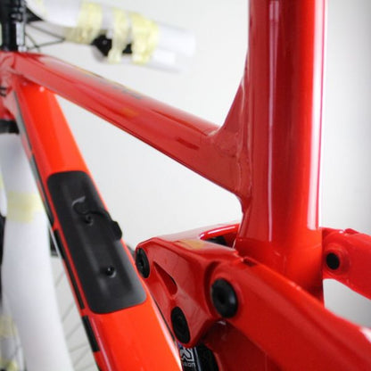 Trek Top Fuel Aluminium 2022/23 | Frame Protection Kit